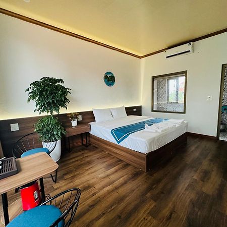 Azalea Tam Coc Ninh Binh Guest House Екстериор снимка